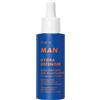 Pupa PUPA MAN Hydra Defender - Siero Idratante - - 30ml