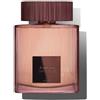Tom Ford CAFÉ ROSE Eau De Parfum - - 100ml