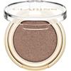 Clarins OMBRE SKIN Ombretto - 997E70 - all
