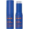 Pupa PUPA MAN Water Booster - Stick Post Hangover - - 13ml