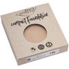 PuroBio COMPACT FOUNDATION Fondotinta in Polvere Refill - 1 - all