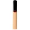 Giorgio Armani POWER FABRIC+ Correttore - 4 - all
