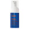 Pupa PUPA MAN Mousse Cleanser - Schiuma Detergente - - 100ml