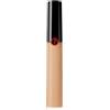 Giorgio Armani POWER FABRIC+ Correttore - 5 - all