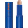 Pupa PUPA MAN Quick Eraser - Correttore - 2 Medium Dark Skin - all