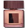 Tom Ford CAFÉ ROSE Eau De Parfum - - 30ml