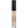 Collistar LIFT HD+ Correttore Liftante Levigante - 1 Beige - all