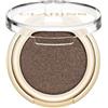 Clarins OMBRE SKIN Ombretto - 71594D - all