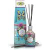 Rudy MAIOLICHE PORTOFINO Profumatore Ambiente - - 500ml