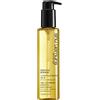 Shu Uemura ESSENCE ABSOLUE Olio per Capelli Nutriente Protettivo - trasparente - 150ml