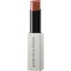 Diego dalla Palma ULTRA RICH SHEER LIPSTICK Rossetto Luminoso Idratante - 187 Unseen - all