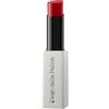 Diego dalla Palma ULTRA RICH SHEER LIPSTICK Rossetto Luminoso Idratante - 185 Intrigo - all