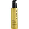 Shu Uemura ESSENCE ABSOLUE Olio in Crema Ricco Nutriente per Capelli - - 150ml