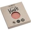 PuroBio MAKE ME BLUSH Blush Compatto Refill - 2 Rosa Corallo - all