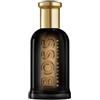 Hugo Boss BOTTLED ELIXIR Parfum Intense - - 50ml