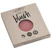 PuroBio MAKE ME BLUSH Blush Compatto Refill - 6 Cherry Blossom - all