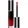 Givenchy LE ROUGE INTERDIT Cream Velvet - 37 ROUGE GRAINÉ - all