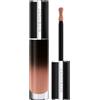 Givenchy LE ROUGE INTERDIT Cream Velvet - 12 BEIGE DORÉ - all