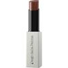 Diego dalla Palma ULTRA RICH SHEER LIPSTICK Rossetto Luminoso Idratante - 186 Toasted - all