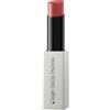 Diego dalla Palma ULTRA RICH SHEER LIPSTICK Rossetto Luminoso Idratante - 182 Dream on - all