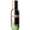 LA MER THE LIFTING FIRMING SERUM Siero Viso - trasparente - 30ml