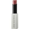 Diego dalla Palma ULTRA RICH SHEER LIPSTICK Rossetto Luminoso Idratante - 181 Let me go - all