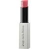 Diego dalla Palma ULTRA RICH SHEER LIPSTICK Rossetto Luminoso Idratante - 183 Soft cloud - all