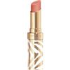 Sisley PHYTO-ROUGE SHINE Rossetto brillante e idratante - 13 Beverly Hills - all