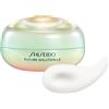 Shiseido FUTURE SOLUTION LX Legendary Enmei Ultimate Brilliance Eye Cream - - 15ml