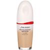 Shiseido REVITALESSENCE SKIN GLOW Fondotinta - 260 Cashmere - all