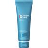 Biotherm BIOTHERM HOMME T-Pur Nettoyant - - all