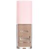 Pupa VAMP! LIQUID EYESHADOW Ombretto Liquido - Hazel - all