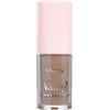Pupa VAMP! LIQUID EYESHADOW Ombretto Liquido - Mocha - all