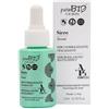 PuroBio SIERO Sebo-Normalizzante e Opacizzante - - 15ml