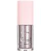 Pupa VAMP! LIQUID EYESHADOW Ombretto Liquido - Smokey Lilac - all
