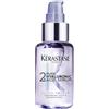 Kerastase BLONDE ABSOLU Siero Acido Ialuronico - - 50ml