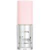 Pupa VAMP! LIQUID EYESHADOW Ombretto Liquido - Snow - all