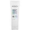 Redken ACIDIC BONDING CONCENTRATE Maschera Liquida Capelli Danneggiati - - 250ml