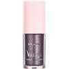 Pupa VAMP! LIQUID EYESHADOW Ombretto Liquido - Anthracite - all