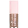 Pupa VAMP! LIQUID EYESHADOW Ombretto Liquido - Greige - all