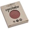 PuroBio OMBRETTO Ombretto Compatto Luminoso Refill - Marsala - all