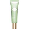 Clarins SOS PRIMER Base & Primer - Verde - all