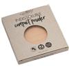 PuroBio INDISSOLUBLE Cipria Compatta Refill - 1 - all