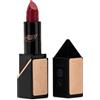 PuroBio STARLIGHT LIPSTICK Rossetto Creamy Matte - 2 Merry Berry - all
