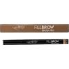 PuroBio FILLBROW Penna Sopracciglia - 1 - all