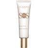 Clarins SOS PRIMER Base & Primer - Bianco - all