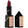 PuroBio STARLIGHT LIPSTICK Rossetto Creamy Matte - 1 Joyful Red - all