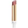 Sisley PHYTO-ROUGE SHINE REFILL Rossetto brillante e idratante - 25 Sheer Ginger - all