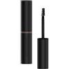 Mesauda BROW A SPELL Mascara Volumizzante Sopracciglia - 102 BRUNETTE - all