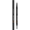 Mesauda SIGNABROW Penna Sopracciglia - 6B433B - all